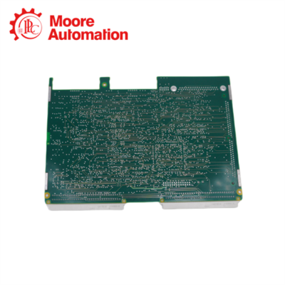 ABB 1MRK000167-GCR00 1MRK000005-258
