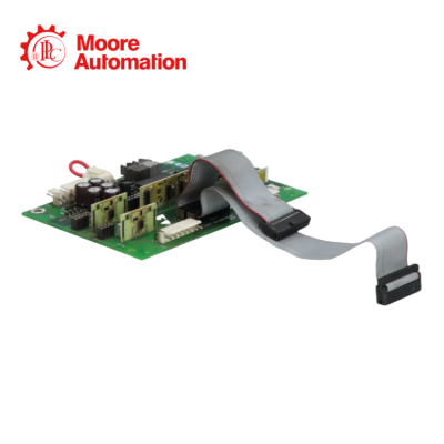 ABB NINT-53C photo-2