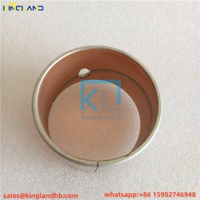 Bague de cames du moteur C6.6 31134165 pour CAT