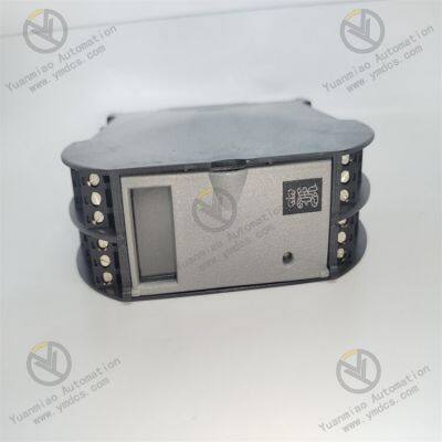 High - Precision Kongsberg RMP200 - 8 603443 Industrial Digital Output Module