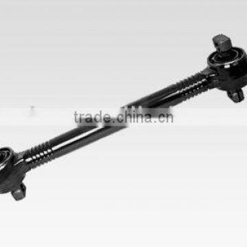 High Quality Tie Rod Assembly 383 350 00 06