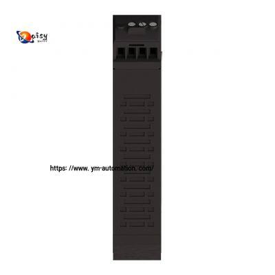 GSI127 244-127-000-017 A2-B02 Current Isolation Unit photo-2