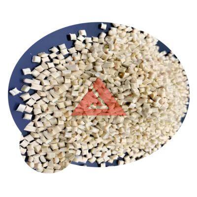 EMS PA12 Grilamid L20G NAT Polyamide 12 Nylon Resins