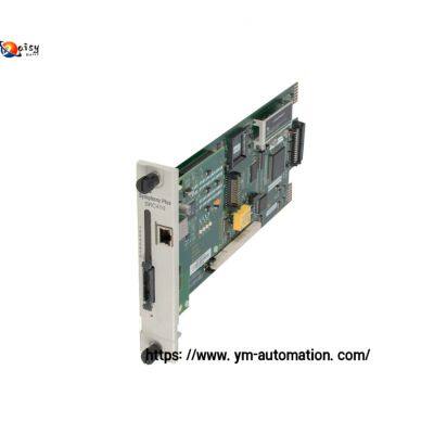 ABB BRC410 BRIDGE CONTROLLER