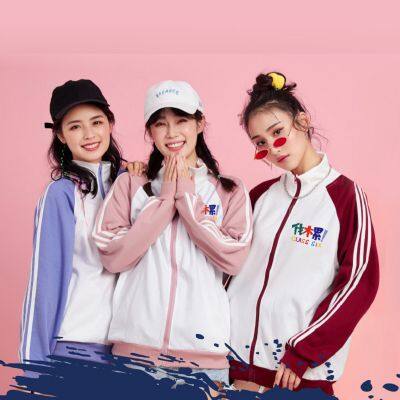 Work Uniform and Student Uniform photo-2