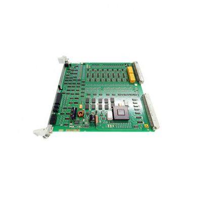 VM-5Y1-02/GEM 1594-005-P001F Relay Module Unit/monitor Range 10 to 110% photo-4