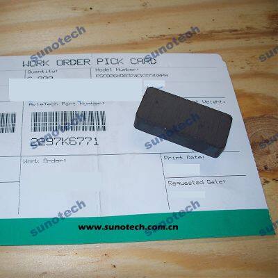 Housing Magnet 2297K6771