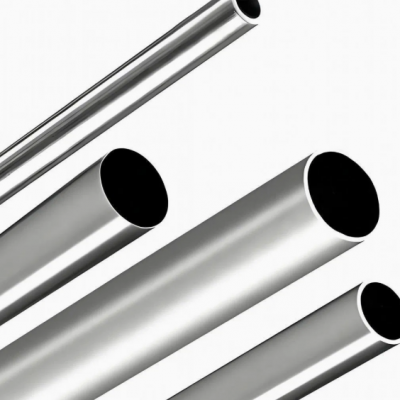 Chloride-Resistant Hastelloy C22 Boiler Pipe - Factory Direct