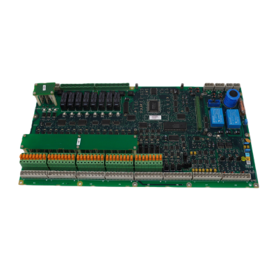 ABB DATX110 3ASC25H209