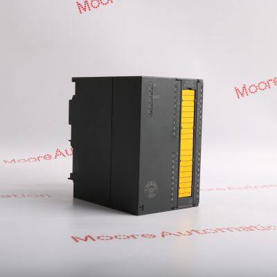 Siemens 6ES7326-1BK02-0AB0