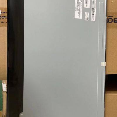 6N77F MV238FHM-N10 23.8in Non-touch FHD 75hz Matte Replacement LCD Screen 30pin Connector for Select OptiPlex/Inspiron 24 All-in-One Desktop Monitors