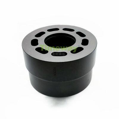 PVH Pump Rotary Group Kits PVH131 Bulldozer Pump Spare Parts for EATON PVH131R Caterpillar D8R Axial Variable Pump Repair Kits photo-3