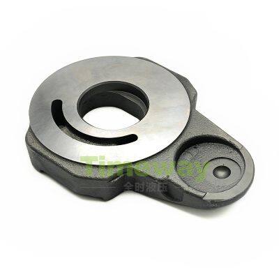 NACHI PVD-1B-29BP Hydraulic Pump Rotary Group Repair Kit for Piston Pump Rebuild Parts photo-5