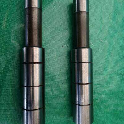 DHD380K Impactor Accessories Piston