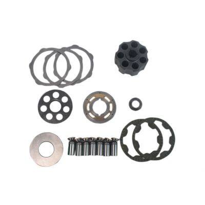Pièces de pompe pour Pelle PC60-7 Kit de réparation de pompe hydraulique HPV75