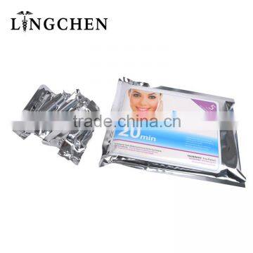 Hot Sale Best Tooth Whitening Kit,home Teeth Whitening Kit/Five-patient Whitening Kit photo-6