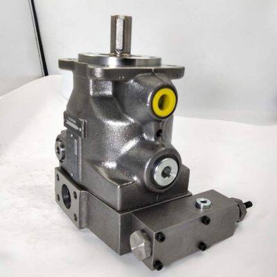 PV140 PV180 PV270 Hydraulic Axial Piston Pump PV140R9K4B4NWLZ PV PV140 PV140R