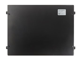 NND-300 NMEA DISTRIBUTOR