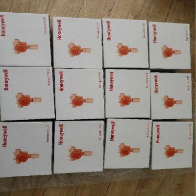 Honeywell SPXCDALMG1 Hydrogen Detector, Gas Concentration Alarm, Hydrogen Concentration Leakage Equipment photo-3
