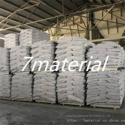 ft-as594 talc powder nucleating agent, ink grade, 10,000 mesh fine talc powder from haicheng