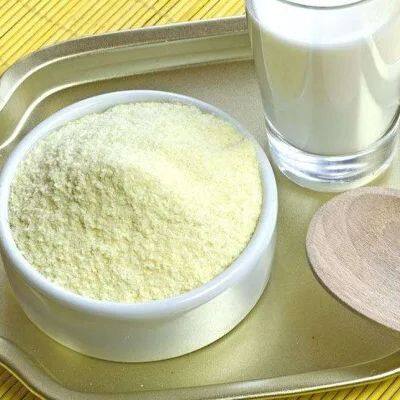 Spray Drying Tower for Vegetable and Milk Powder