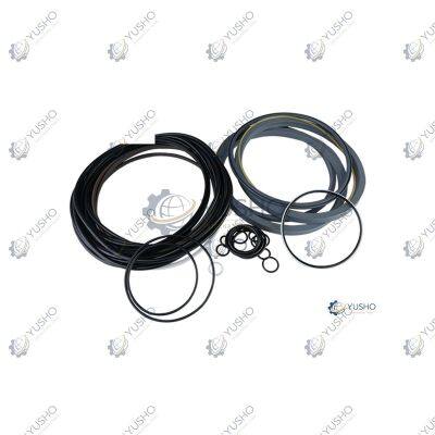 Oil Seal SYBA151 ï¼60269699 for SANY Excavator Genuine OEM