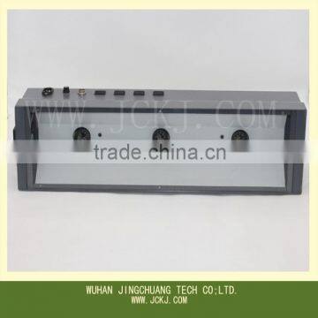 Best Sell Fixed Split Stroboscope Watcher