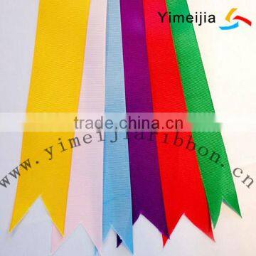 Custom woven grosgrain ribbon ribbon wholesale grosgrain ribbon wholesale