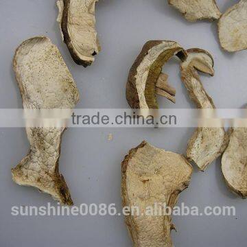 Organic Dried Porcini Boletus Mushroom photo-4