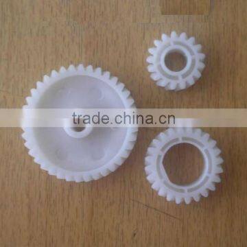 For Ricoh FT4470 4480 4490 Copier parts Fuser gear