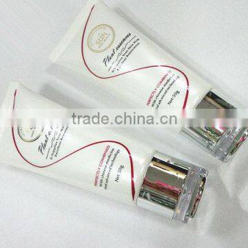 50ml cosmetic tube (HOT sale) with SGS certificate