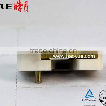 366 Auto Lock Buckle photo-4