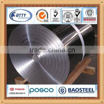 Top quality aluminum coil 5457 quality assured