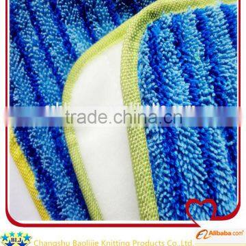 2014 New Products Microfiber Twist Mop Best Household Products From China