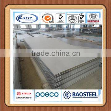 Factory supply 304 316L 201 430 inox stainless steel coil/sheet/plate