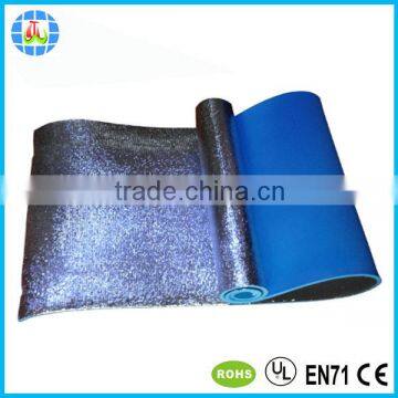 EVA Foam 2015 Camping Beach Picnic Mat 5mm