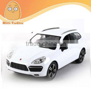 1:10 model RC car with light, rc toys, rc car