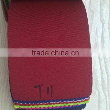 Color Swatches photo-5