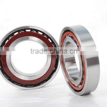 7012 CTGAP4 Super Precision Angular Contact Ball Bearing photo-3