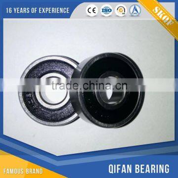 Cheap Miniature Bearing 625zz Bearing photo-3