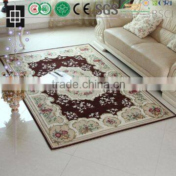 High Quality Hand Tufted Runner Rugs Carpets