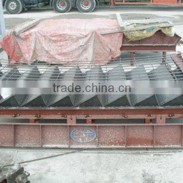Staircase Mould/Concrete Mould (Made in Malaysia) photo-3
