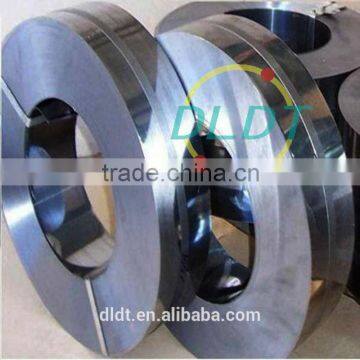 Soft Magnetic 1j50 1j79 1j85 Wire Permalloy photo-3