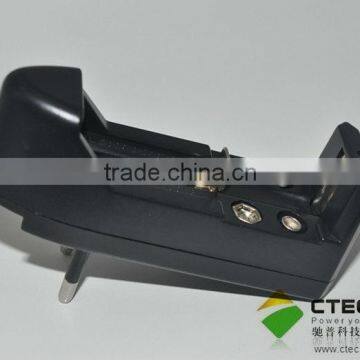 Buy China Factory High Quality 9V NI MH NI CD Battery Charger