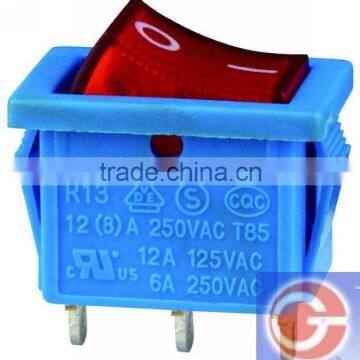 HIGH QUALITY Power Switch