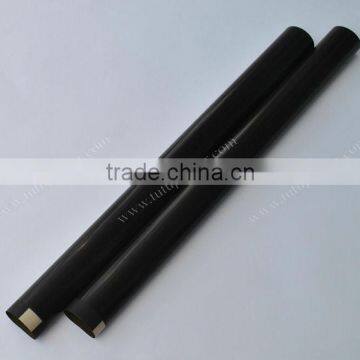 Copier fuser fixing film sleeve for canon IR2016, 2020, 2200