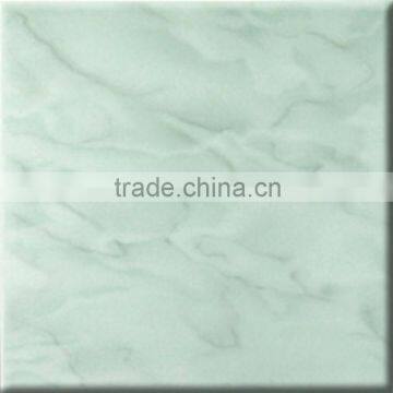 Best Selling!!!ceramic tiles 150*150 200*200 HY151026