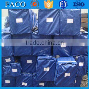 Tianjin Square Rectangular Pipe ! Cold Rolled Condenser Pipe 800x800mm Carbon Square Steel Tube photo-1