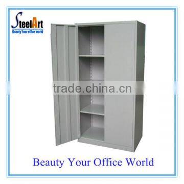 heavy duty storage cabinets