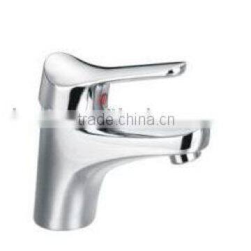 fashion design basin faucet